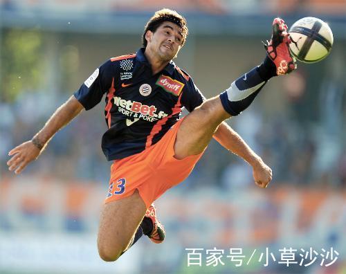 索肖主场惨败，法国联赛需调整战术