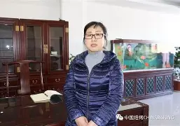 包含哥伦比亚女足队稳中求胜，稳操胜券的词条