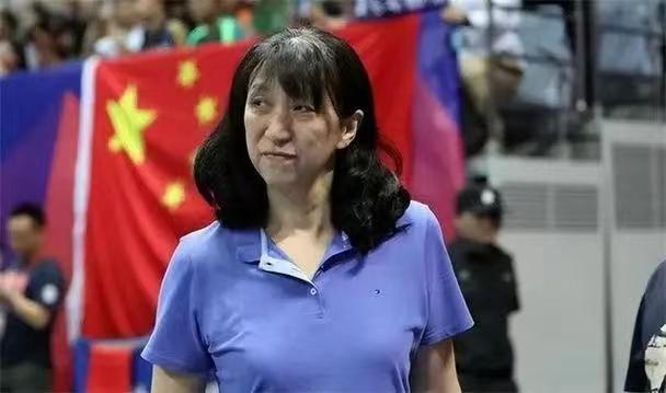 巴勒斯坦叶里高队全力备战，战术布局紧密的简单介绍