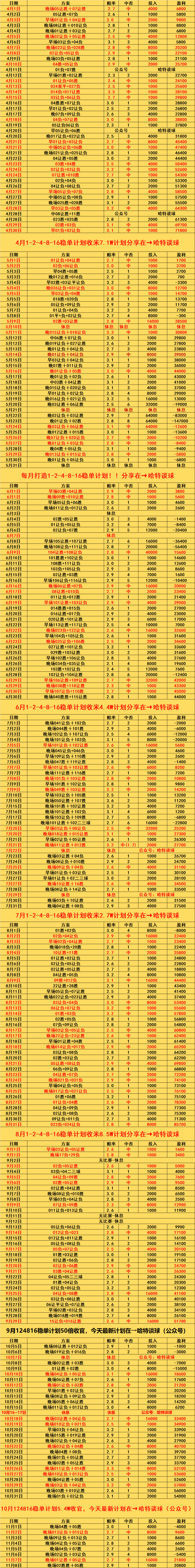 足球比赛的结果令球员与球迷同喜同悲
