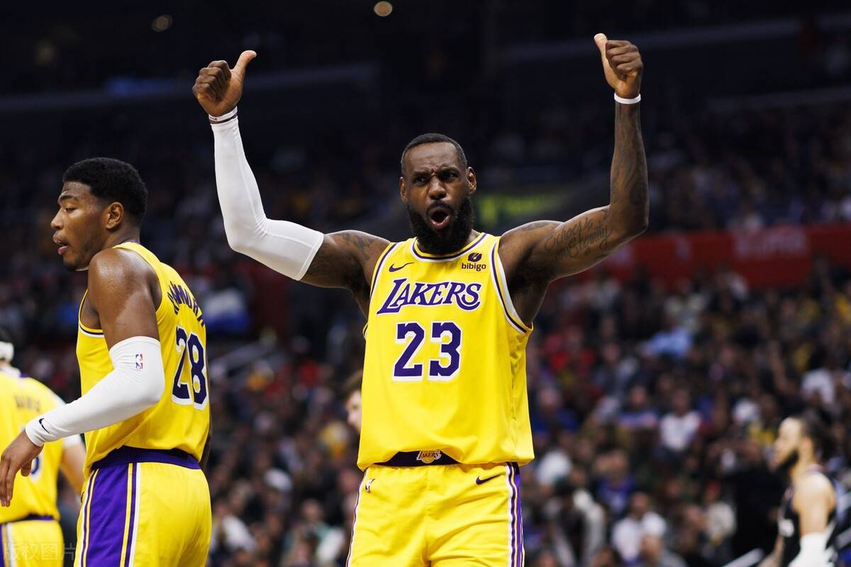 NBA球队连胜踌躇满志，豪取更多胜利
